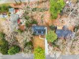 103 Yorktown Drive - Photo 53