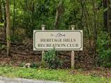 103 Yorktown Drive - Photo 56