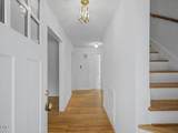 103 Yorktown Drive - Photo 6