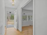 103 Yorktown Drive - Photo 7