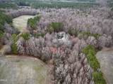 Lot 7 River Road - Photo 1
