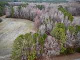 Lot 7 River Road - Photo 2