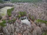 Lot 7 River Road - Photo 3