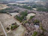 Lot 7 River Road - Photo 4