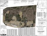 Lot 7 River Road - Photo 7
