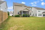 167 Creekhaven Drive - Photo 27