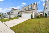 167 Creekhaven Drive - Photo 29