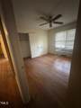 9729 Clayton Boulevard - Photo 10