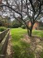 9729 Clayton Boulevard - Photo 4