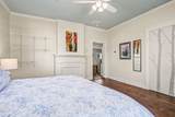 213-223 Mccauley Street - Photo 12