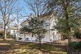 213-223 Mccauley Street - Photo 13