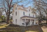 213-223 Mccauley Street - Photo 14