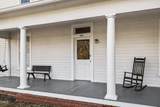 213-223 Mccauley Street - Photo 15