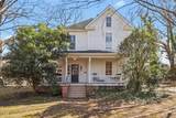 213-223 Mccauley Street - Photo 16