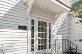 213-223 Mccauley Street - Photo 17