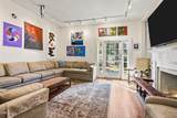 213-223 Mccauley Street - Photo 18