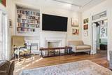 213-223 Mccauley Street - Photo 19