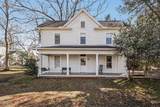213-223 Mccauley Street - Photo 2