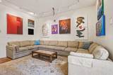 213-223 Mccauley Street - Photo 20