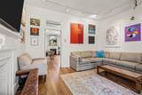 213-223 Mccauley Street - Photo 21