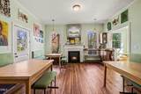 213-223 Mccauley Street - Photo 22