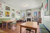 213-223 Mccauley Street - Photo 23
