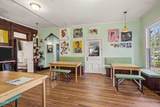 213-223 Mccauley Street - Photo 24
