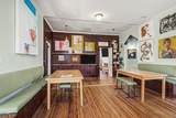 213-223 Mccauley Street - Photo 25