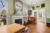 213-223 Mccauley Street - Photo 26