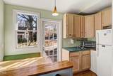 213-223 Mccauley Street - Photo 27