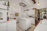 213-223 Mccauley Street - Photo 28