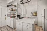213-223 Mccauley Street - Photo 29