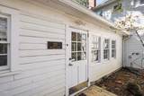 213-223 Mccauley Street - Photo 3