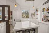 213-223 Mccauley Street - Photo 30