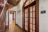 213-223 Mccauley Street - Photo 31