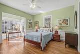 213-223 Mccauley Street - Photo 33