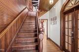 213-223 Mccauley Street - Photo 34