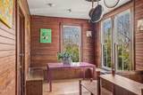 213-223 Mccauley Street - Photo 35