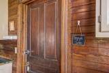 213-223 Mccauley Street - Photo 36