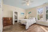 213-223 Mccauley Street - Photo 37