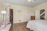 213-223 Mccauley Street - Photo 38