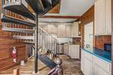 213-223 Mccauley Street - Photo 39