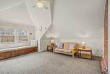 213-223 Mccauley Street - Photo 40