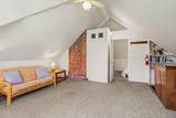 213-223 Mccauley Street - Photo 41