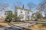 213-223 Mccauley Street - Photo 43