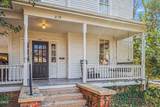213-223 Mccauley Street - Photo 44