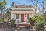 213-223 Mccauley Street - Photo 45
