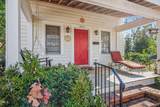 213-223 Mccauley Street - Photo 46