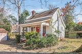 213-223 Mccauley Street - Photo 47