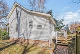 213-223 Mccauley Street - Photo 48